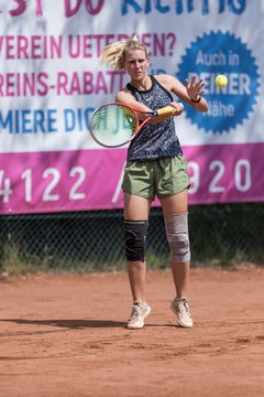 Bild 137 - OL TV Uetersen - 1. Kieler HTC